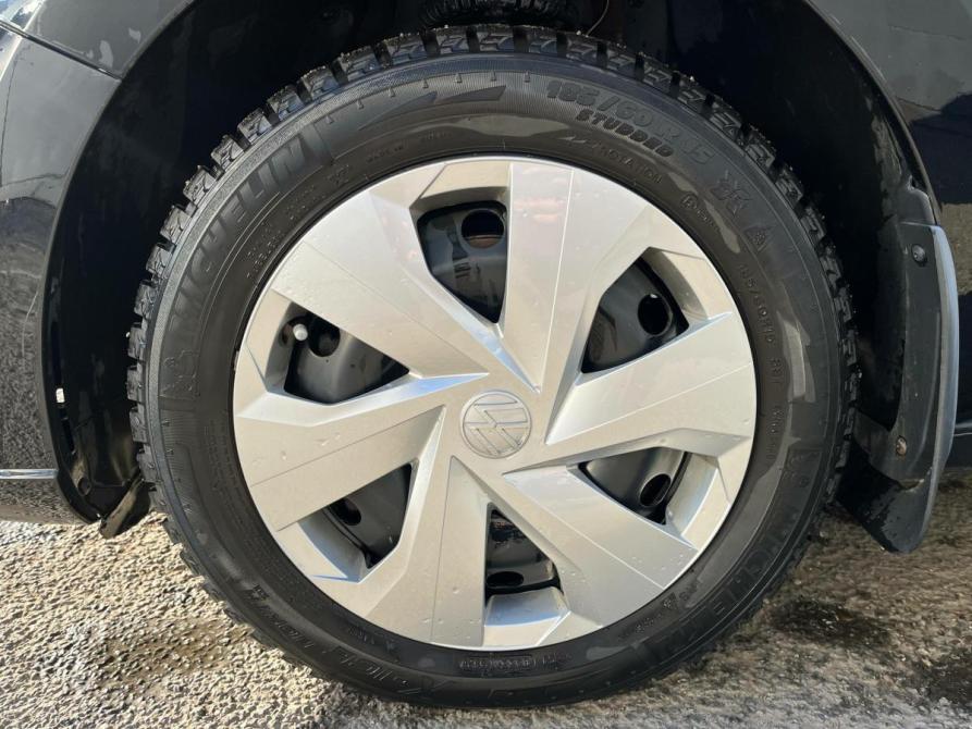 Volkswagen Polo VI Нижнекамск  - изображение 6