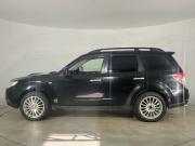 Subaru Forester III Санкт-Петербург  - изображение 25
