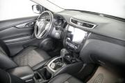 Nissan X-Trail III Пермь  - изображение 40