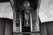 Honda Civic X Тюмень  - изображение 39