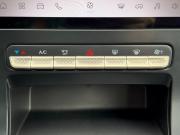 Tenet Plus L4 Иркутск  - изображение 47
