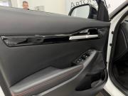 Kia Seltos I Рестайлинг Ставрополь  - изображение 35