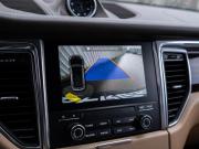 Porsche Macan I Сочи  - изображение 48