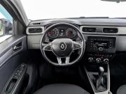 Renault Arkana I Москва  - изображение 49