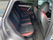 Geely Coolray I Сочи  - изображение 30