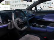 Changan UNI-T I Москва  - изображение 26