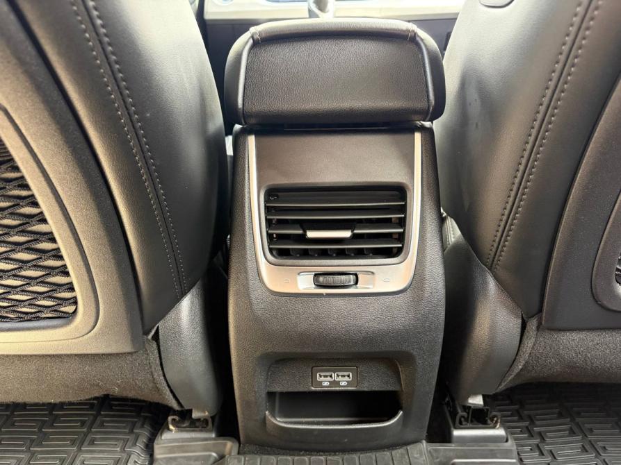 Geely Atlas I Санкт-Петербург  - изображение 26