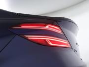 Genesis G70 I Рестайлинг Москва  - изображение 50