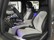Mercedes-Benz G-Класс AMG II (W465) Рестайлинг Москва  - изображение 40