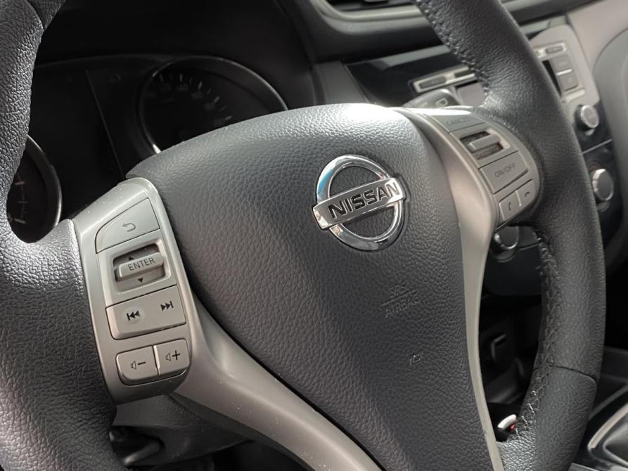 Nissan Qashqai II Нижний Новгород  - изображение 10