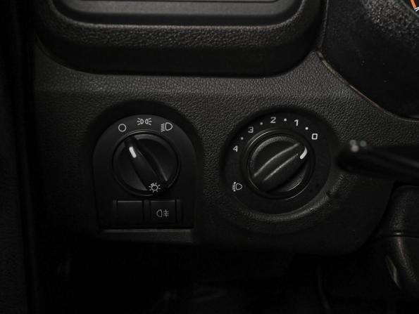 Lada (ВАЗ) Niva Legend I с пробегом 2023 года, цена 885 000 рублей, 54966 км, внедорожник, Автокод Объявления