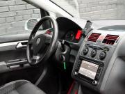 Volkswagen Touran I Рестайлинг Екатеринбург  - изображение 39