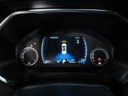 Chery Tiggo 8 I Ставрополь  - изображение 44