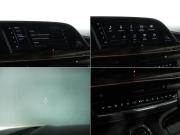 Cadillac Escalade V Москва  - изображение 47