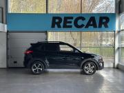 Hyundai Creta I Рестайлинг Санкт-Петербург  - изображение 45