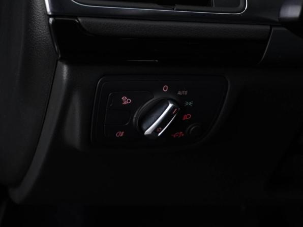 Audi A7 I (4G) с пробегом 2013 года, цена 1 877 077 рублей, 287966 км, лифтбек, Автокод Объявления