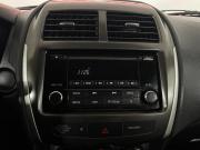 Mitsubishi ASX I Рестайлинг Воронеж  - изображение 36