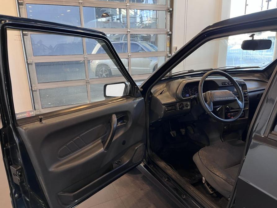 Lada (ВАЗ) 2115 Чебоксары  - изображение 16