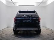 Ford Explorer V Рестайлинг Москва  - изображение 24