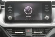 Skoda Rapid II Пермь  - изображение 33