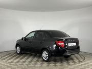 Lada (ВАЗ) Granta I Рестайлинг Воронеж  - изображение 27