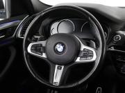 BMW X4 II (G02) Химки  - изображение 31