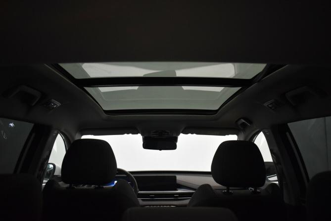 Chery Tiggo 7 Pro Max I с пробегом 2023 года, цена 1 700 000 рублей, 73169 км, внедорожник, Автокод Объявления