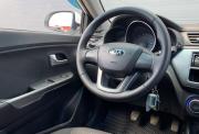 Kia Rio III Красноярск  - изображение 45