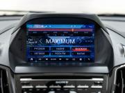 Ford Kuga II Волгоград  - изображение 58