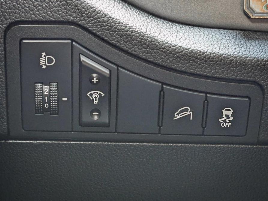 Kia Sportage III Рестайлинг Екатеринбург  - изображение 14