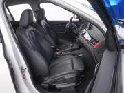 BMW X1 II (F48) Москва  - изображение 29