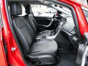 Opel Astra J Ставрополь  - изображение 30