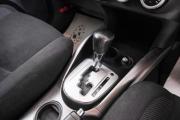 Mitsubishi Outlander II Красноярск  - изображение 40