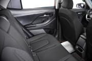 Hyundai Creta II Пермь  - изображение 35
