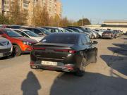 Kaiyi E5 Санкт-Петербург  - изображение 9