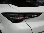 Changan UNI-T I Волгоград  - изображение 36