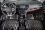 Lada (ВАЗ) Vesta I Томск  - изображение 31