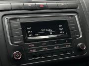 Volkswagen Polo V Рестайлинг Санкт-Петербург  - изображение 41
