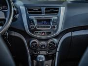 Hyundai Solaris I Рестайлинг Тюмень  - изображение 27