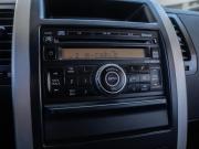 Nissan X-Trail II Волгоград  - изображение 33