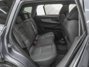 Chery Tiggo 7 Pro Max I Ростов-на-Дону  - изображение 27