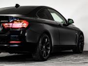 BMW 4 серии F32/F33/F36 Санкт-Петербург  - изображение 37