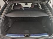 Audi Q5 III (GU) Барнаул  - изображение 74