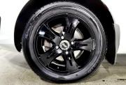 Ford Fiesta Mk6 Рестайлинг Волгоград  - изображение 26