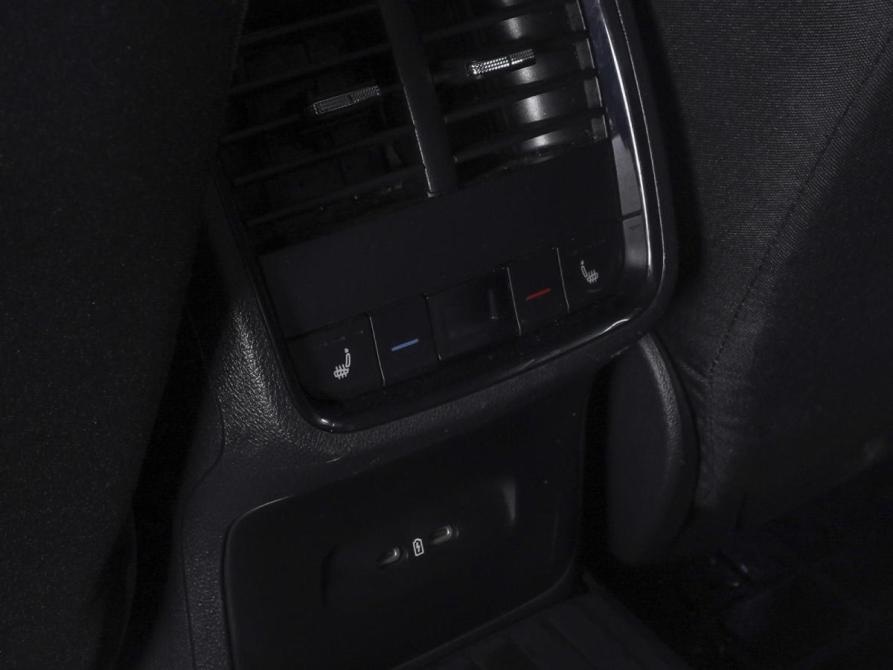 Skoda Octavia IV (A8) Ростов-на-Дону  - изображение 15