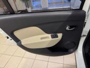 Renault Logan II Волгоград  - изображение 33