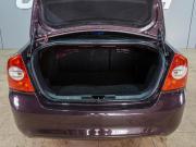 Ford Focus II Рестайлинг Воронеж  - изображение 34