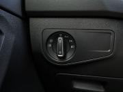 Volkswagen Tiguan II Казань  - изображение 28