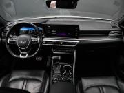 Kia K5 III Москва  - изображение 44