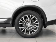 Mitsubishi Outlander III Рестайлинг 2 Казань  - изображение 44